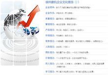 戮力同心 筑梦登高 徐州建机工程机械本部企业管理创新实践